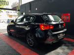 bmw-serie-1-2018-diesel-1496cc
