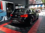 bmw-serie-1-2018-diesel-1496cc