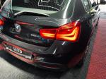 bmw-serie-1-2018-diesel-1496cc
