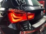 bmw-serie-1-2018-diesel-1496cc