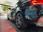 bmw-serie-1-2018-diesel-1496cc
