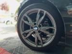 bmw-serie-1-2018-diesel-1496cc