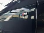 bmw-serie-1-2018-diesel-1496cc