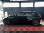 bmw-serie-1-2018-diesel-1496cc