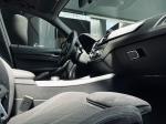 bmw-serie-1-2018-diesel-1496cc