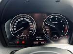 bmw-serie-1-2018-diesel-1496cc