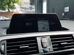 bmw-serie-1-2018-diesel-1496cc