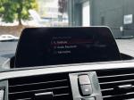 bmw-serie-1-2018-diesel-1496cc