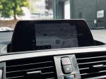 bmw-serie-1-2018-diesel-1496cc