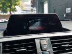 bmw-serie-1-2018-diesel-1496cc