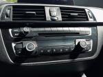 bmw-serie-1-2018-diesel-1496cc