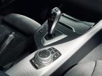 bmw-serie-1-2018-diesel-1496cc