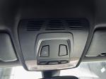 bmw-serie-1-2018-diesel-1496cc