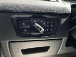 bmw-serie-1-2018-diesel-1496cc