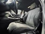 bmw-serie-1-2018-diesel-1496cc