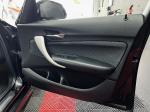 bmw-serie-1-2018-diesel-1496cc