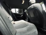 bmw-serie-1-2018-diesel-1496cc