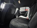 bmw-serie-1-2018-diesel-1496cc