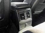 bmw-serie-1-2018-diesel-1496cc