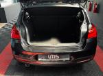 bmw-serie-1-2018-diesel-1496cc