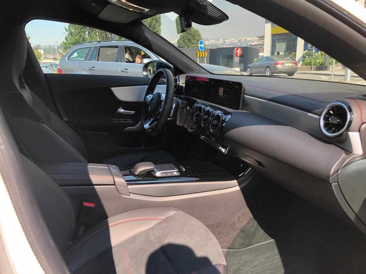 mercedes-benz-cla-2022-hibrido-a-gasolina-1332cc