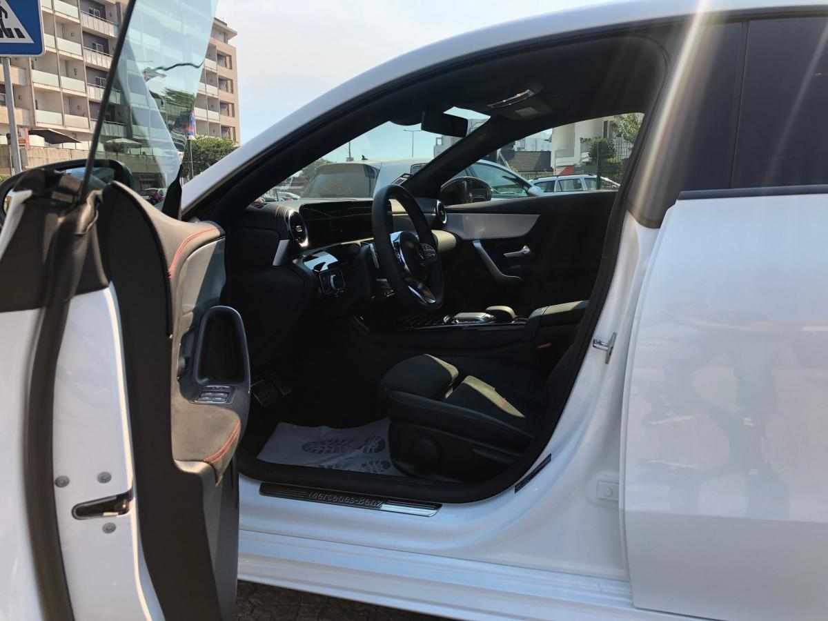 mercedes-benz-cla-2022-hibrido-a-gasolina-1332cc