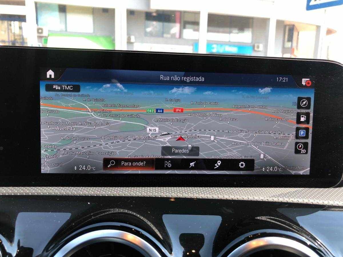 mercedes-benz-cla-2022-hibrido-a-gasolina-1332cc