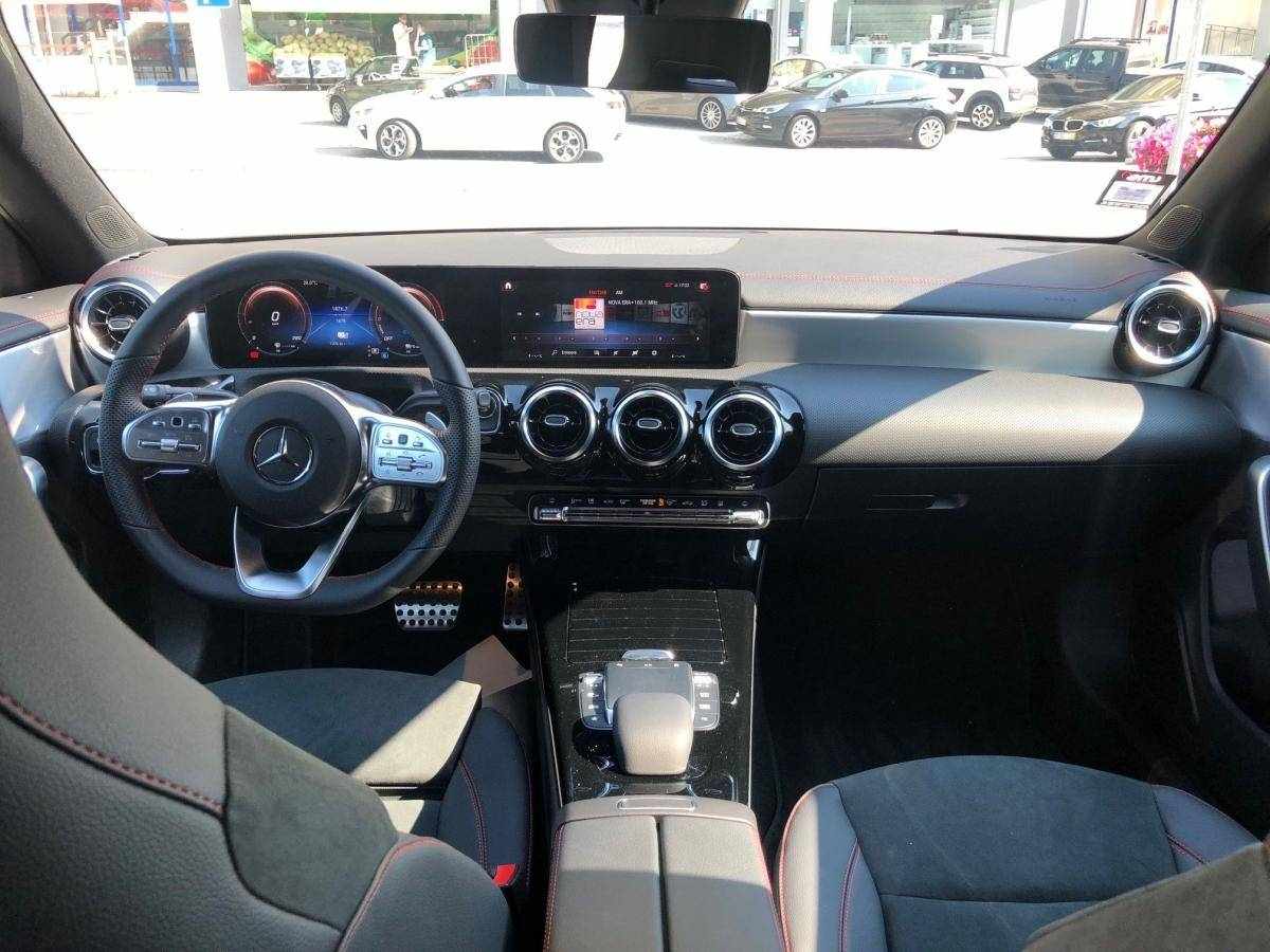 mercedes-benz-cla-2022-hibrido-a-gasolina-1332cc