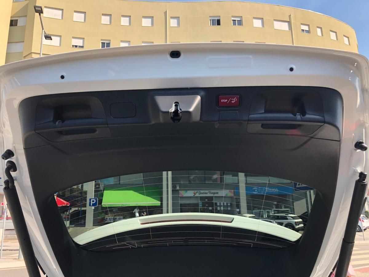 mercedes-benz-cla-2022-hibrido-a-gasolina-1332cc