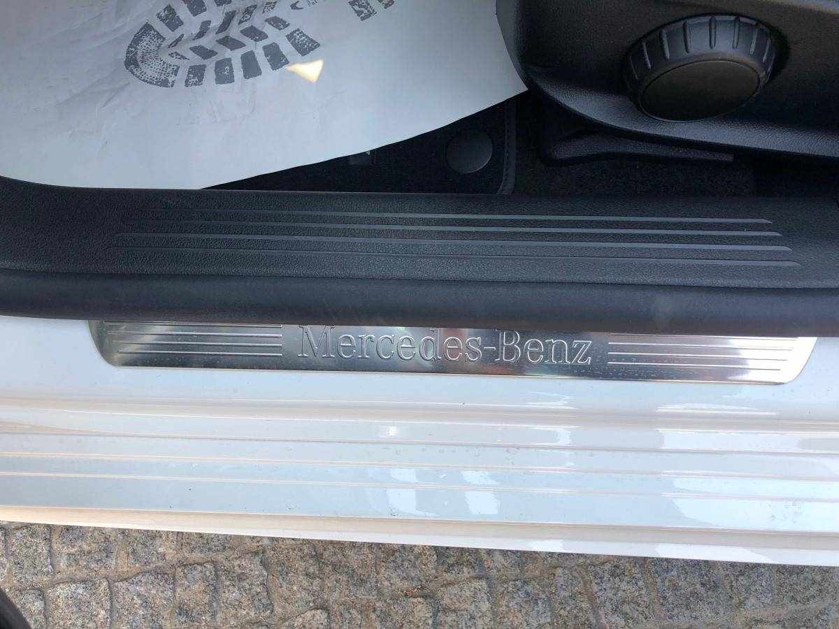 mercedes-benz-cla-2022-hibrido-a-gasolina-1332cc