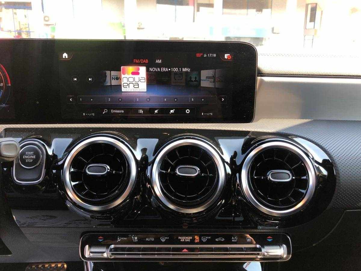 mercedes-benz-cla-2022-hibrido-a-gasolina-1332cc