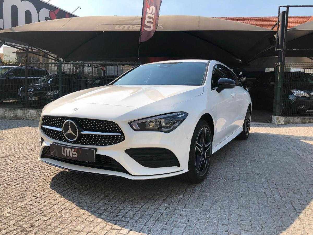 mercedes-benz-cla-2022-hibrido-a-gasolina-1332cc