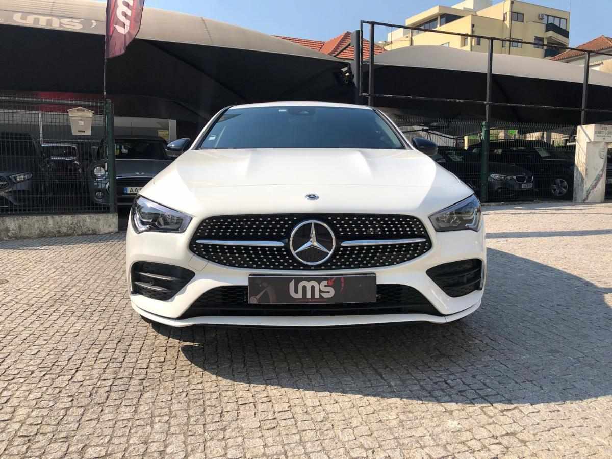 mercedes-benz-cla-2022-hibrido-a-gasolina-1332cc