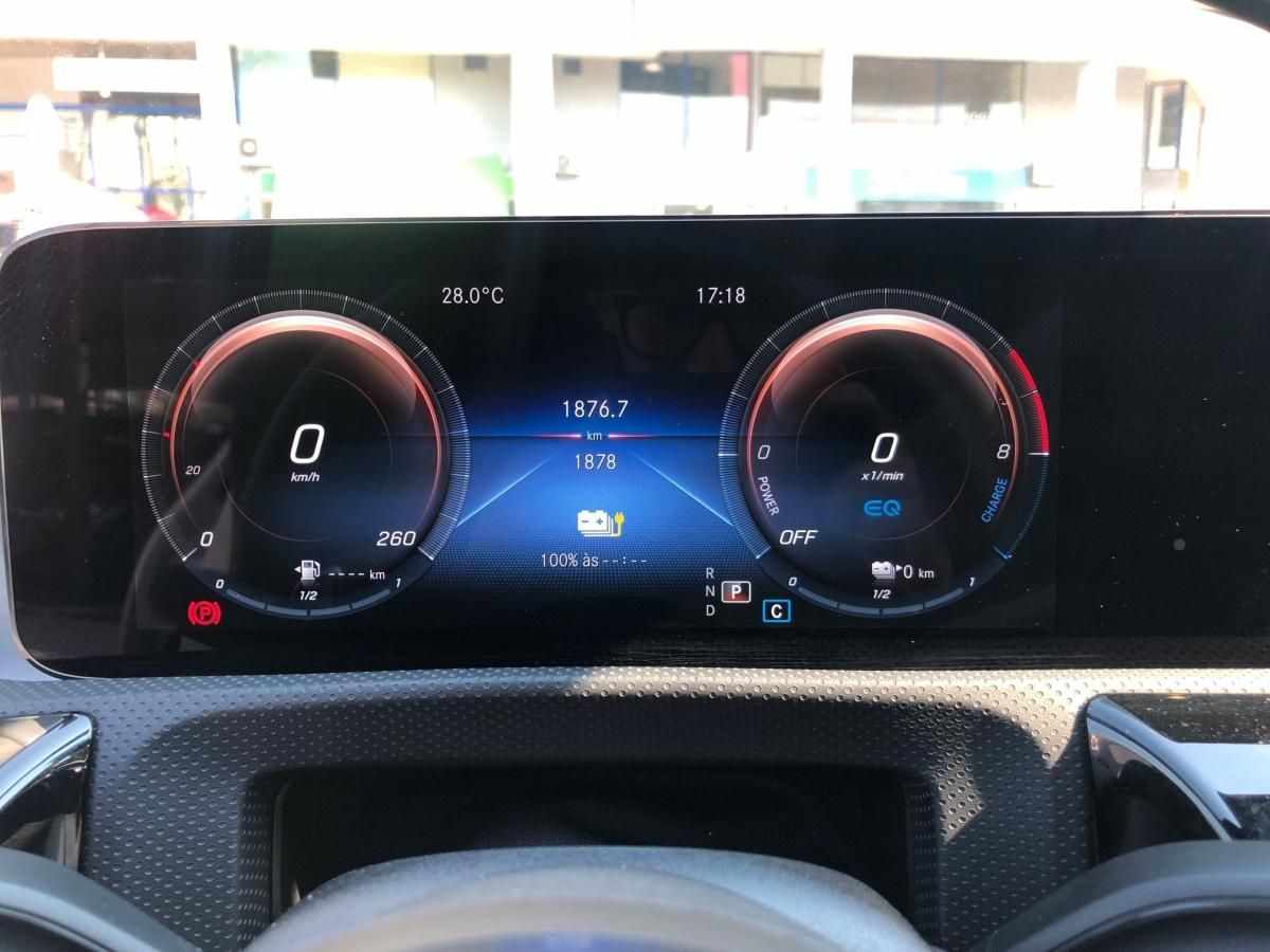 mercedes-benz-cla-2022-hibrido-a-gasolina-1332cc