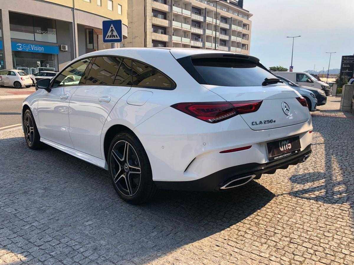 mercedes-benz-cla-2022-hibrido-a-gasolina-1332cc