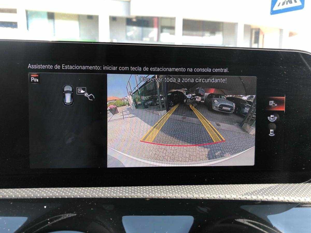 mercedes-benz-cla-2022-hibrido-a-gasolina-1332cc