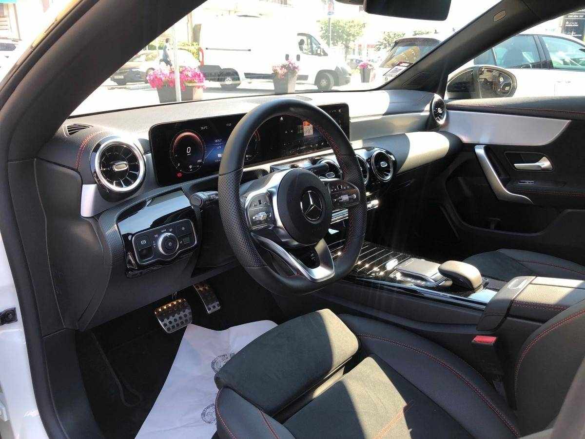 mercedes-benz-cla-2022-hibrido-a-gasolina-1332cc