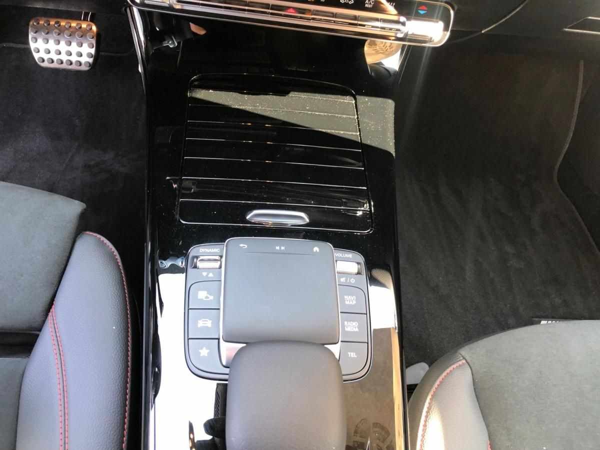 mercedes-benz-cla-2022-hibrido-a-gasolina-1332cc