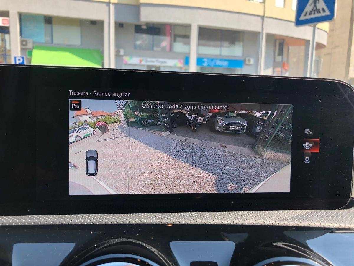 mercedes-benz-cla-2022-hibrido-a-gasolina-1332cc