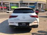 mercedes-benz-cla-2022-hibrido-a-gasolina-1332cc