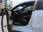 mercedes-benz-cla-2022-hibrido-a-gasolina-1332cc