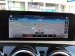 mercedes-benz-cla-2022-hibrido-a-gasolina-1332cc