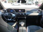 mercedes-benz-cla-2022-hibrido-a-gasolina-1332cc