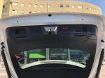 mercedes-benz-cla-2022-hibrido-a-gasolina-1332cc