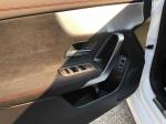 mercedes-benz-cla-2022-hibrido-a-gasolina-1332cc