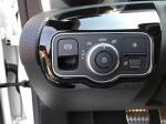mercedes-benz-cla-2022-hibrido-a-gasolina-1332cc