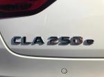 mercedes-benz-cla-2022-hibrido-a-gasolina-1332cc
