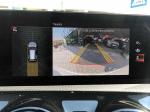 mercedes-benz-cla-2022-hibrido-a-gasolina-1332cc
