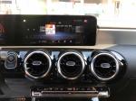 mercedes-benz-cla-2022-hibrido-a-gasolina-1332cc