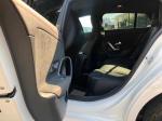 mercedes-benz-cla-2022-hibrido-a-gasolina-1332cc